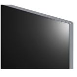 OLED55G46LA OLED evo AI G4 55 (139 cm) 4K Smart TV 2024