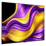 OLED55G56LA OLED evo 55 Inch AI Processor 4K TV