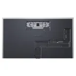 OLED55G56LA OLED evo 55 Inch AI Processor 4K TV