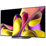 OLED65B3PSA 65 Inch OLED 4K Smart TV