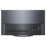 OLED65B3PSA 65 Inch OLED 4K Smart TV
