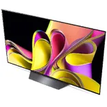 OLED65B3PSA 65 Inch OLED 4K Smart TV