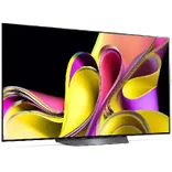 OLED65B3PSA 65 Inch OLED 4K Smart TV