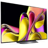 OLED65B3PSA 65 Inch OLED 4K Smart TV
