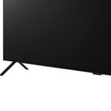 OLED65B46LA OLED AI B4 65 (165 cm) 4K Smart TV 2024