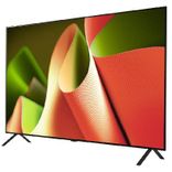 OLED65B46LA OLED AI B4 65 (165 cm) 4K Smart TV 2024