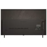 OLED65B56LA OLED 65 Inch Gen2 AI 4K Processor TV