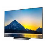 OLED65B8PTA 65 inch OLED 4K TV