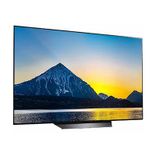 OLED65B8PTA 65 inch OLED 4K TV