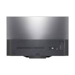 OLED65B8PTA 65 inch OLED 4K TV