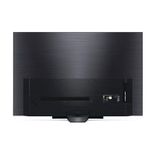 OLED65B9PTA 65 inch OLED 4K TV