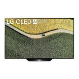 OLED65B9PTA 65 inch OLED 4K TV