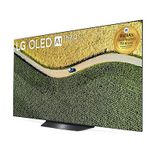 OLED65B9PTA 65 inch OLED 4K TV
