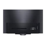 OLED65BXPTA 65 inch OLED 4K TV