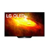 OLED65BXPTA 65 inch OLED 4K TV