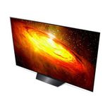 OLED65BXPTA 65 inch OLED 4K TV