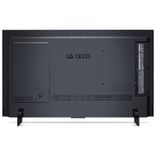 OLED65C2XSC 65 inch UHD Smart OLED evo TV