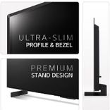 OLED65C2XSC 65 inch UHD Smart OLED evo TV