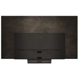 OLED65C46LA OLED evo AI C4 65 (165 cm) 4K Smart TV 2024