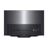 OLED65C9PTA 65 inch OLED 4K TV