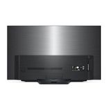 65 inch OLED 4K TV