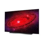 65 inch OLED 4K TV