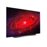 65 inch OLED 4K TV
