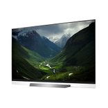 OLED65E8PTA 65 inch OLED 4K TV