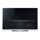 OLED65E8PTA 65 inch OLED 4K TV