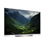 OLED65E8PTA 65 inch OLED 4K TV