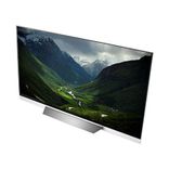 OLED65E8PTA 65 inch OLED 4K TV
