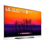 OLED65E8PUA 65 inch OLED 4K TV