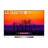 OLED65E8PUA 65 inch OLED 4K TV