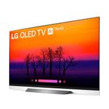 OLED65E8PUA 65 inch OLED 4K TV