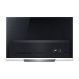 OLED65E8PUA 65 inch OLED 4K TV