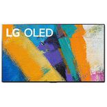 OLED65GXPTA 65 inch OLED 4K TV