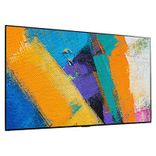 OLED65GXPTA 65 inch OLED 4K TV