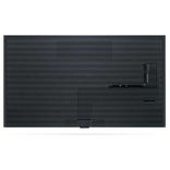 OLED65GXPTA 65 inch OLED 4K TV