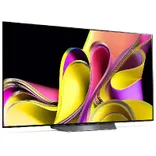 OLED77B3PSA 77 Inch OLED 4K Smart TV