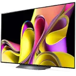 OLED77B3PSA 77 Inch OLED 4K Smart TV