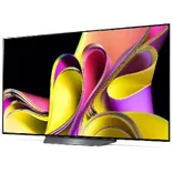OLED77B3PSA 77 Inch OLED 4K Smart TV