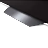 OLED77B3PSA 77 Inch OLED 4K Smart TV