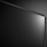 OLED77C2PSC 77 inch UHD Smart OLED evo TV