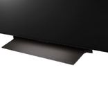 OLED77C46LA OLED evo AI C4 77 (195 cm) 4K Smart TV 2024