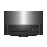 OLED77C9PTA 77 inch OLED 4K TV