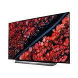 OLED77C9PTA 77 inch OLED 4K TV