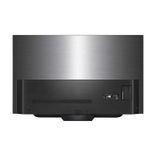 OLED77CXPTA 77 inch OLED 4K TV