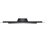 OLED48C2PSA 48 Inch C2 4K Smart TV