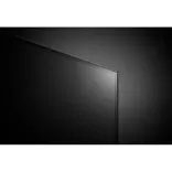 OLED83C2PSA 83 Inch OLED EVO C2 TV
