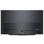 OLED83C2PSA 83 Inch OLED EVO C2 TV